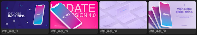 文本字体