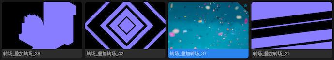 文本字体