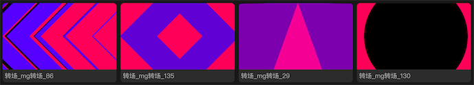文本字体